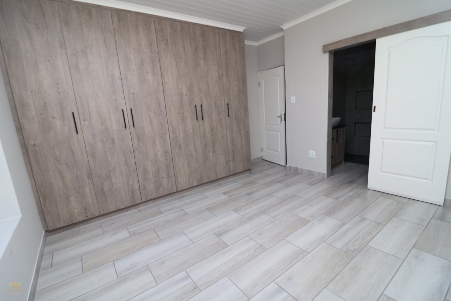 3 Bedroom Property for Sale in Pearly Beach Western Cape